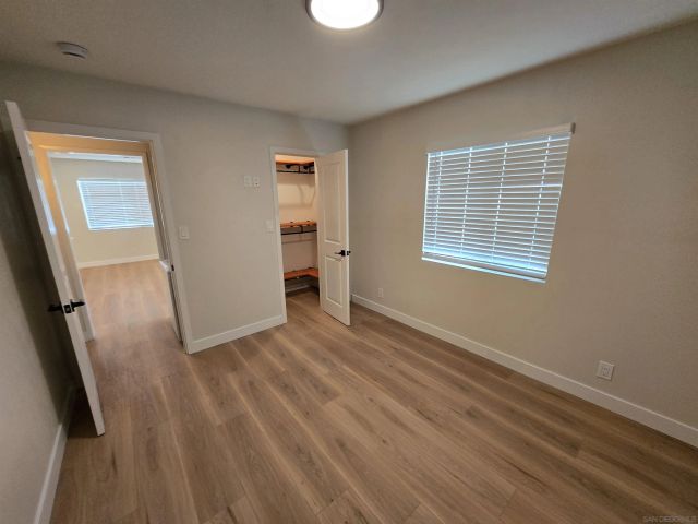2130 E 5th ST, National City, CA 91950