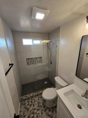 2130 E 5th ST, National City, CA 91950