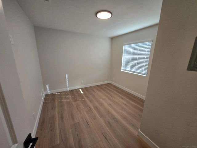 2130 E 5th ST, National City, CA 91950