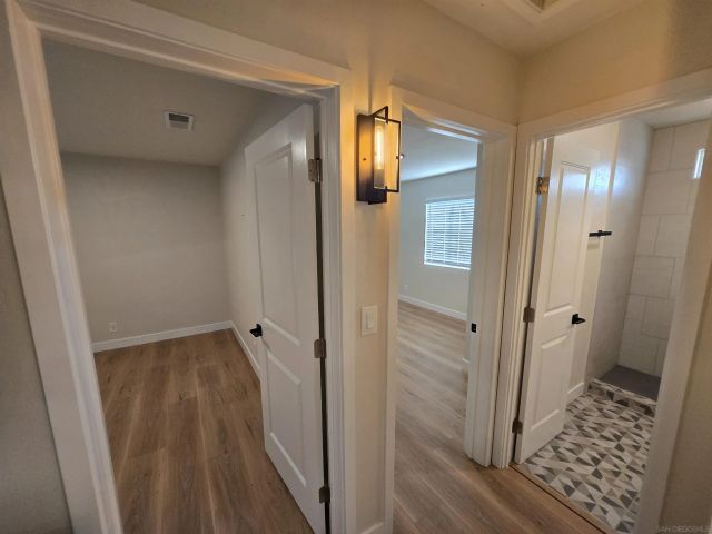 2130 E 5th ST, National City, CA 91950