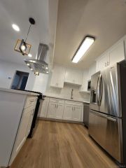 2130 E 5th ST, National City, CA 91950