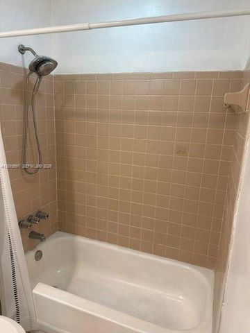 10406 NW 36th Street 10406, Coral Springs, FL 33065