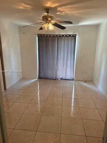 10406 NW 36th Street 10406, Coral Springs, FL 33065