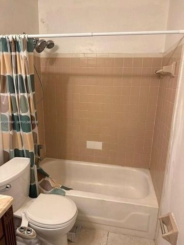 10406 NW 36th Street 10406, Coral Springs, FL 33065