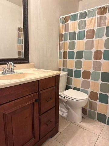 10406 NW 36th Street 10406, Coral Springs, FL 33065
