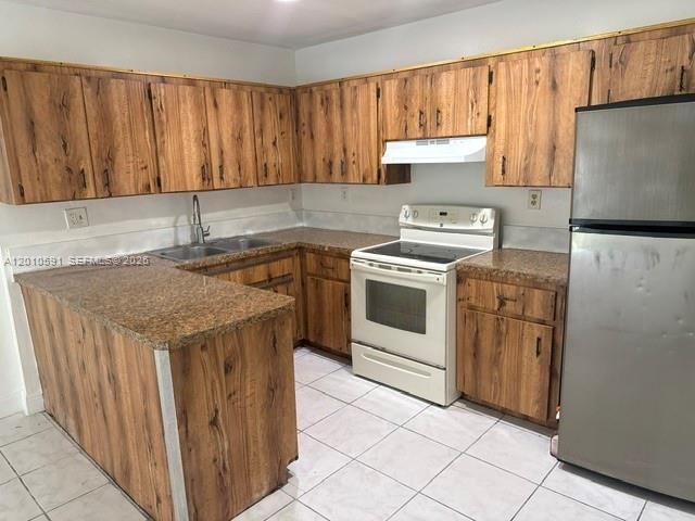 10406 NW 36th Street 10406, Coral Springs, FL 33065