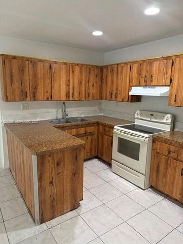 10406 NW 36th Street 10406, Coral Springs, FL 33065