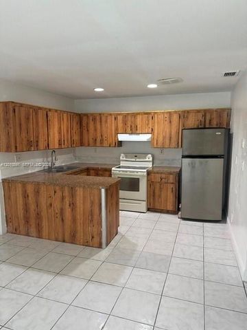 10406 NW 36th Street 10406, Coral Springs, FL 33065