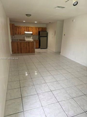 10406 NW 36th Street 10406, Coral Springs, FL 33065