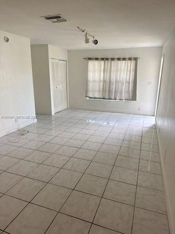 10406 NW 36th Street 10406, Coral Springs, FL 33065