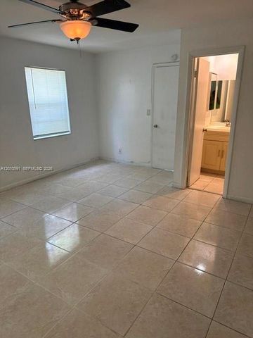 10406 NW 36th Street 10406, Coral Springs, FL 33065