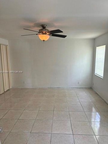 10406 NW 36th Street 10406, Coral Springs, FL 33065