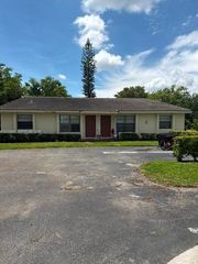10406 NW 36th Street 10406, Coral Springs, FL 33065