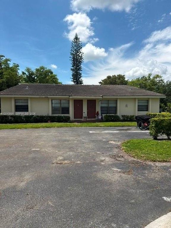 10406 NW 36th Street 10406, Coral Springs, FL 33065