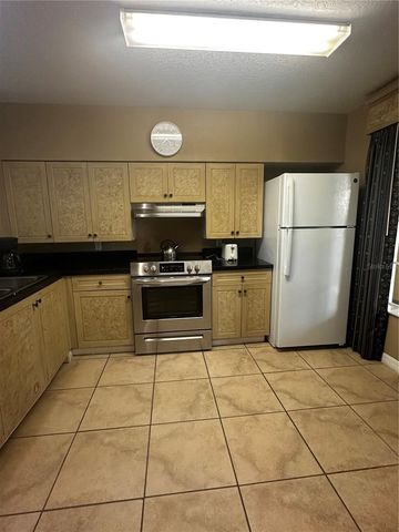 8601 WORLDQUEST BOULEVARD 3-303, Orlando, FL 32821