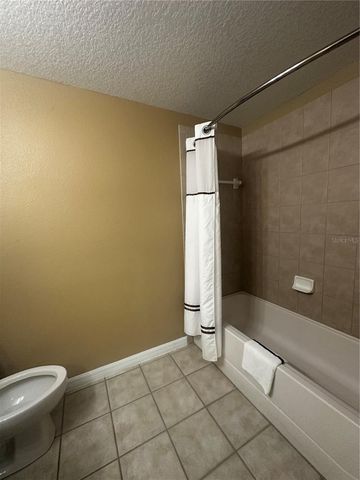 8601 WORLDQUEST BOULEVARD 3-303, Orlando, FL 32821