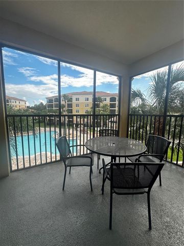 8601 WORLDQUEST BOULEVARD 3-303, Orlando, FL 32821