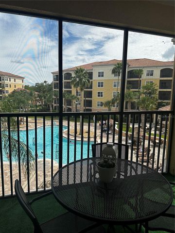 8601 WORLDQUEST BOULEVARD 3-303, Orlando, FL 32821