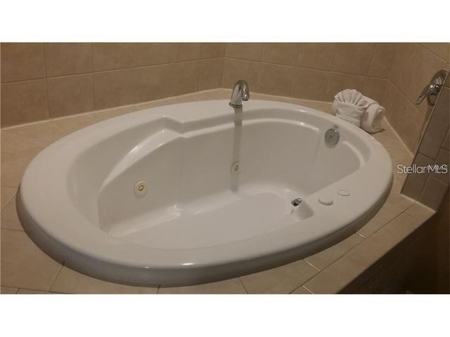 8601 WORLDQUEST BOULEVARD 3-303, Orlando, FL 32821