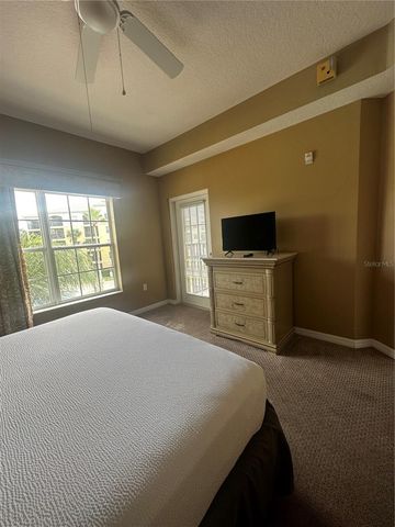 8601 WORLDQUEST BOULEVARD 3-303, Orlando, FL 32821
