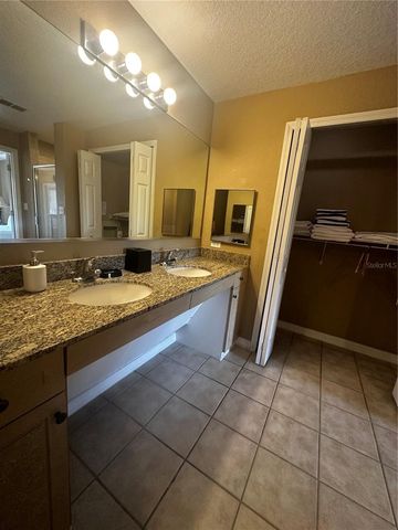 8601 WORLDQUEST BOULEVARD 3-303, Orlando, FL 32821