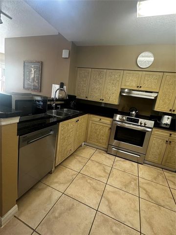 8601 WORLDQUEST BOULEVARD 3-303, Orlando, FL 32821