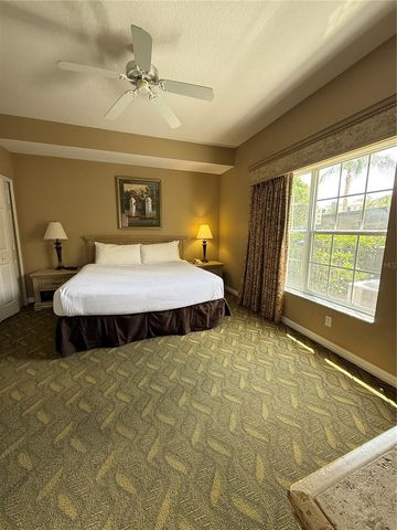 8601 WORLDQUEST BOULEVARD 3-303, Orlando, FL 32821