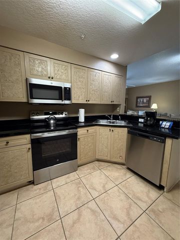 8601 WORLDQUEST BOULEVARD 3-303, Orlando, FL 32821
