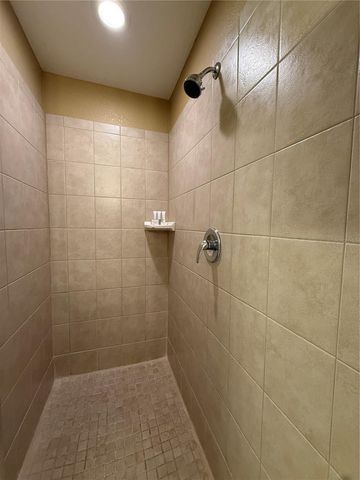 8601 WORLDQUEST BOULEVARD 3-303, Orlando, FL 32821