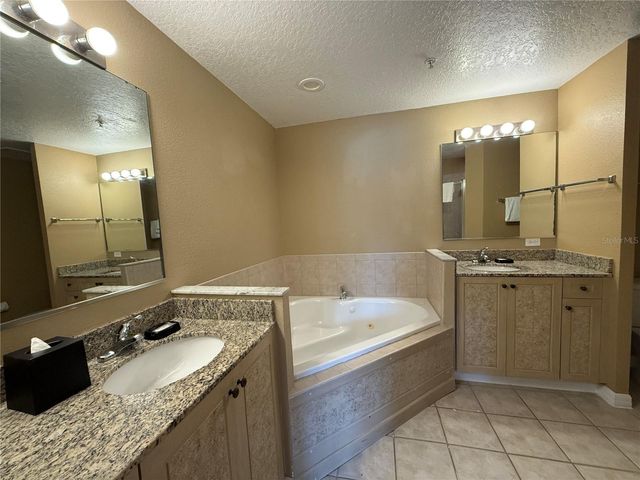 8601 WORLDQUEST BOULEVARD 3-303, Orlando, FL 32821