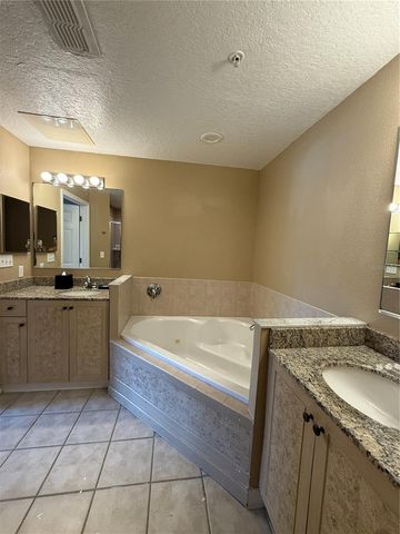 8601 WORLDQUEST BOULEVARD 3-303, Orlando, FL 32821