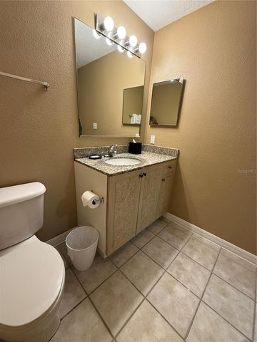 8601 WORLDQUEST BOULEVARD 3-303, Orlando, FL 32821