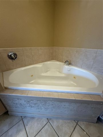 8601 WORLDQUEST BOULEVARD 3-303, Orlando, FL 32821