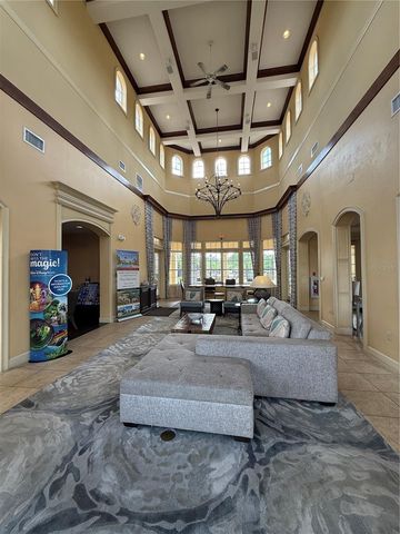 8601 WORLDQUEST BOULEVARD 3-303, Orlando, FL 32821