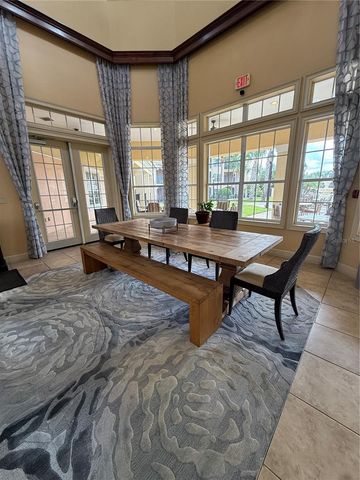 8601 WORLDQUEST BOULEVARD 3-303, Orlando, FL 32821