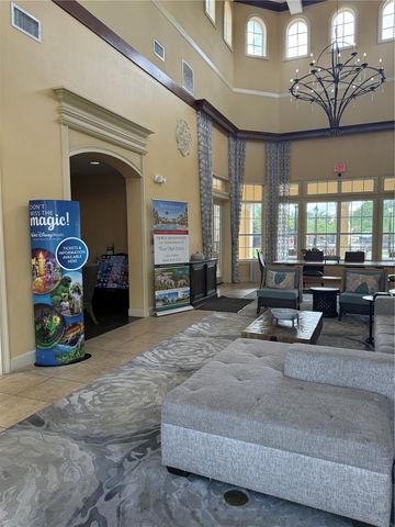 8601 WORLDQUEST BOULEVARD 3-303, Orlando, FL 32821