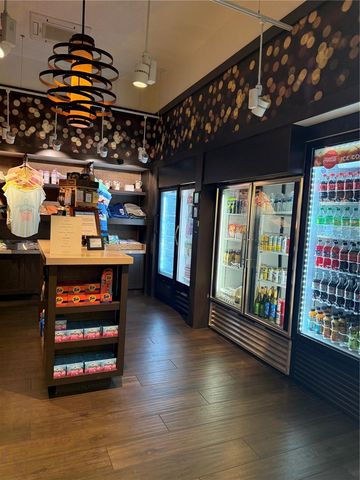 8601 WORLDQUEST BOULEVARD 3-303, Orlando, FL 32821