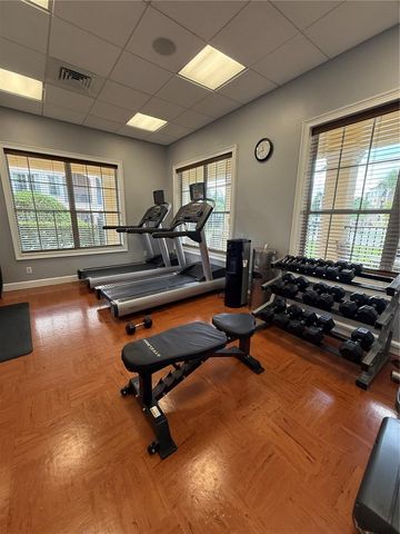 8601 WORLDQUEST BOULEVARD 3-303, Orlando, FL 32821