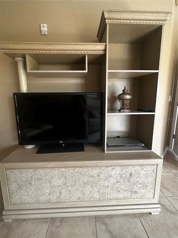 8601 WORLDQUEST BOULEVARD 3-303, Orlando, FL 32821