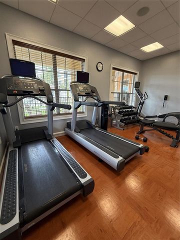 8601 WORLDQUEST BOULEVARD 3-303, Orlando, FL 32821