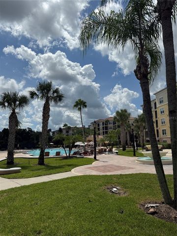8601 WORLDQUEST BOULEVARD 3-303, Orlando, FL 32821
