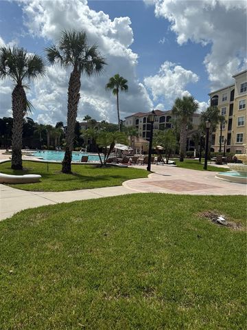 8601 WORLDQUEST BOULEVARD 3-303, Orlando, FL 32821