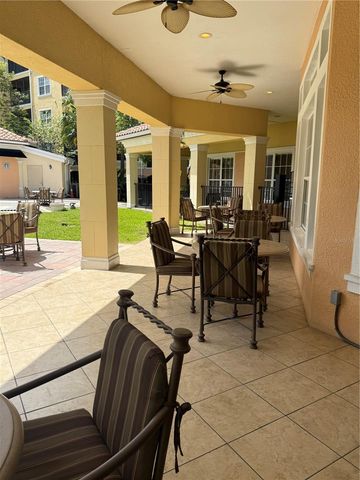 8601 WORLDQUEST BOULEVARD 3-303, Orlando, FL 32821