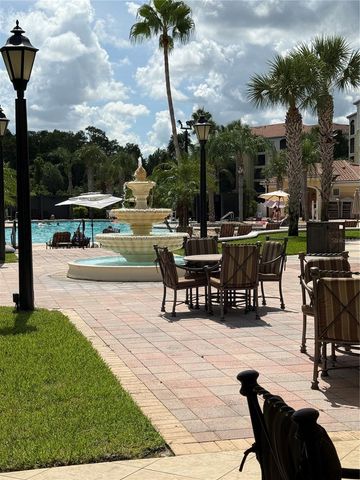 8601 WORLDQUEST BOULEVARD 3-303, Orlando, FL 32821