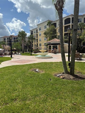 8601 WORLDQUEST BOULEVARD 3-303, Orlando, FL 32821
