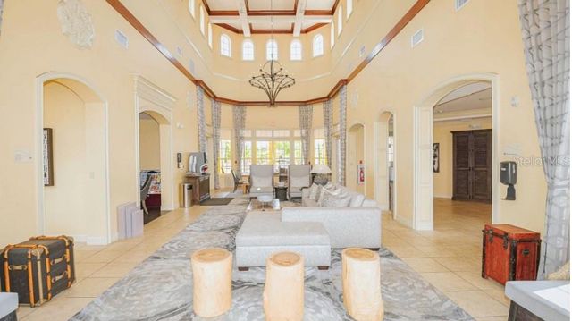 8601 WORLDQUEST BOULEVARD 3-303, Orlando, FL 32821