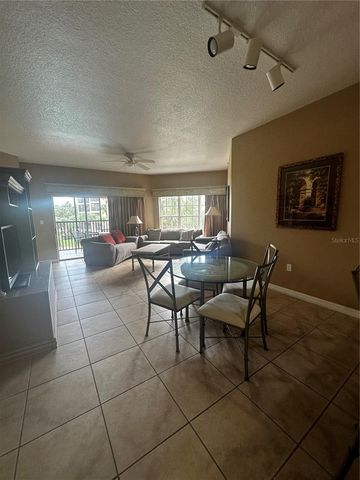 8601 WORLDQUEST BOULEVARD 3-303, Orlando, FL 32821