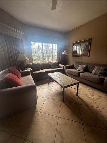 8601 WORLDQUEST BOULEVARD 3-303, Orlando, FL 32821