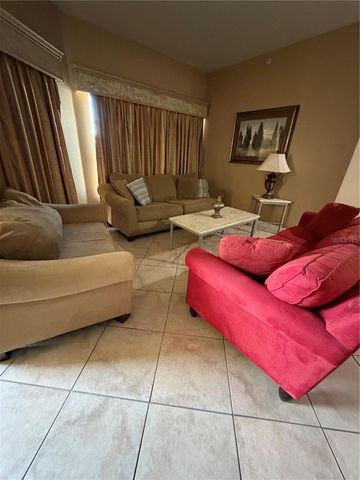 8601 WORLDQUEST BOULEVARD 3-303, Orlando, FL 32821