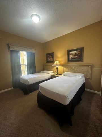 8601 WORLDQUEST BOULEVARD 3-303, Orlando, FL 32821